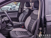 2023 Volkswagen Taos Highline ALL WHEEL DRIVE / LEATHER INTERIOR / REMOTE ENGINE START