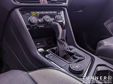 2023 Volkswagen Taos Highline ALL WHEEL DRIVE / LEATHER INTERIOR / REMOTE ENGINE START