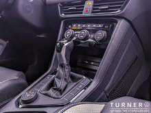 2023 Volkswagen Taos Highline ALL WHEEL DRIVE / LEATHER INTERIOR / REMOTE ENGINE START