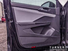 2023 Volkswagen Taos Highline ALL WHEEL DRIVE / LEATHER INTERIOR / REMOTE ENGINE START