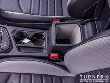 2023 Volkswagen Taos Highline ALL WHEEL DRIVE / LEATHER INTERIOR / REMOTE ENGINE START