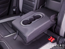 2023 Volkswagen Taos Highline ALL WHEEL DRIVE / LEATHER INTERIOR / REMOTE ENGINE START