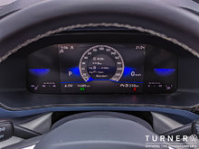2024 Volkswagen Taos COMFORTLINE ALL WHEEL DRIVE / PANORAMIC ROOF / HEATED SEATS & STEERING WHEEL