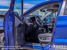 2024 Volkswagen Taos COMFORTLINE
