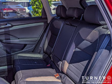 2024 Volkswagen Taos HIGHLINE FORMER SERVICE LOANER / ONLY 8,539KMS / 4-MOTION ALL WHEEL DRIVE