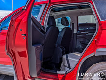 2024 Volkswagen Taos HIGHLINE FORMER SERVICE LOANER / ONLY 8,539KMS / 4-MOTION ALL WHEEL DRIVE