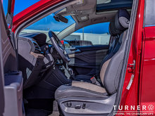 2024 Volkswagen Taos HIGHLINE FORMER SERVICE LOANER / ONLY 8,539KMS / 4-MOTION ALL WHEEL DRIVE