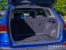 2024 Volkswagen Taos HIGHLINE FORMER SERVICE LOANER / LOW KILOMETERS / LEATHER SEATS