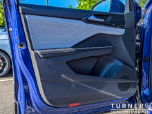2024 Volkswagen Taos HIGHLINE FORMER SERVICE LOANER / LOW KILOMETERS / LEATHER SEATS