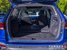 2024 Volkswagen Taos HIGHLINE FORMER SERVICE LOANER / LOW KILOMETERS / LEATHER SEATS