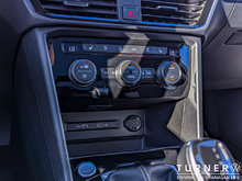 2024 Volkswagen Taos HIGHLINE FORMER SERVICE LOANER / LOW KILOMETERS / LEATHER SEATS
