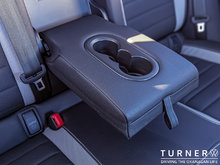 2024 Volkswagen Taos HIGHLINE FORMER SERVICE LOANER / LOW KILOMETERS / LEATHER SEATS