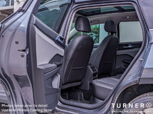 2024 Volkswagen Taos COMFORTLINE