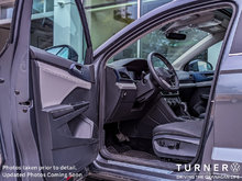 2024 Volkswagen Taos COMFORTLINE