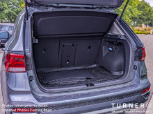 2024 Volkswagen Taos COMFORTLINE