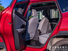 2024 Volkswagen Taos COMFORTLINE ALL WHEEL DRIVE / HEATED SEATS / 1.5L 4-CYLINDER ENGINE