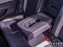2024 Volkswagen Taos HIGHLINE 0% 24 MONTHS + 2 Year/40,000km CPO WARRENTY INCLUDED! Ends Oct 31