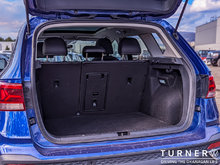 2024 Volkswagen Taos HIGHLINE 0% 24 MONTHS + 2 Year/40,000km CPO WARRENTY INCLUDED! Ends Oct 31