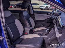 2024 Volkswagen Taos HIGHLINE 0% 24 MONTHS + 2 Year/40,000km CPO WARRENTY INCLUDED! Ends Oct 31
