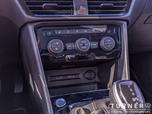 2024 Volkswagen Taos HIGHLINE 0% 24 MONTHS + 2 Year/40,000km CPO WARRENTY INCLUDED! Ends Oct 31
