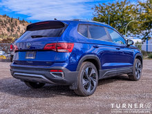 2024 Volkswagen Taos HIGHLINE 0% 24 MONTHS + 2 Year/40,000km CPO WARRENTY INCLUDED! Ends Oct 31