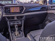2024 Volkswagen Taos HIGHLINE 0% 24 MONTHS + 2 Year/40,000km CPO WARRENTY INCLUDED! Ends Oct 31