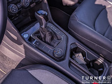 2024 Volkswagen Taos HIGHLINE 0% 24 MONTHS + 2 Year/40,000km CPO WARRENTY INCLUDED! Ends Oct 31