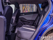 2024 Volkswagen Taos HIGHLINE 0% 24 MONTHS + 2 Year/40,000km CPO WARRENTY INCLUDED! Ends Oct 31