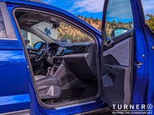 2024 Volkswagen Taos HIGHLINE 0% 24 MONTHS + 2 Year/40,000km CPO WARRENTY INCLUDED! Ends Oct 31