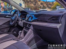 2024 Volkswagen Taos HIGHLINE 0% 24 MONTHS + 2 Year/40,000km CPO WARRENTY INCLUDED! Ends Oct 31