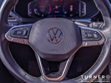 2024 Volkswagen Taos HIGHLINE 0% 24 MONTHS + 2 Year/40,000km CPO WARRENTY INCLUDED! Ends Oct 31