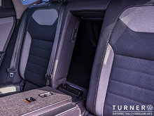 2024 Volkswagen Taos HIGHLINE 0% 24 MONTHS + 2 Year/40,000km CPO WARRENTY INCLUDED! Ends Oct 31