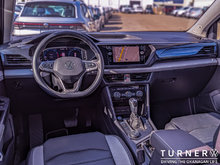2024 Volkswagen Taos HIGHLINE 0% 24 MONTHS + 2 Year/40,000km CPO WARRENTY INCLUDED! Ends Oct 31