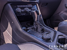 2024 Volkswagen Taos HIGHLINE 0% 24 MONTHS + 2 Year/40,000km CPO WARRENTY INCLUDED! Ends Oct 31