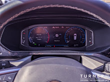 2024 Volkswagen Taos HIGHLINE 0% 24 MONTHS + 2 Year/40,000km CPO WARRENTY INCLUDED! Ends Oct 31