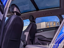 2024 Volkswagen Taos HIGHLINE 0% 24 MONTHS + 2 Year/40,000km CPO WARRENTY INCLUDED! Ends Oct 31