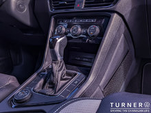 2024 Volkswagen Taos HIGHLINE 0% 24 MONTHS + 2 Year/40,000km CPO WARRENTY INCLUDED! Ends Oct 31