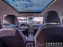 2024 Volkswagen Taos HIGHLINE 0% 24 MONTHS + 2 Year/40,000km CPO WARRENTY INCLUDED! Ends Oct 31