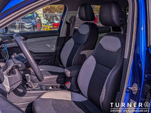 2024 Volkswagen Taos HIGHLINE 0% 24 MONTHS + 2 Year/40,000km CPO WARRENTY INCLUDED! Ends Oct 31
