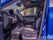 2024 Volkswagen Taos HIGHLINE 0% 24 MONTHS + 2 Year/40,000km CPO WARRENTY INCLUDED! Ends Oct 31