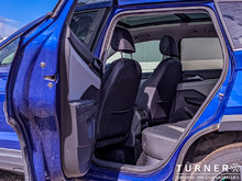 2024 Volkswagen Taos HIGHLINE 0% 24 MONTHS + 2 Year/40,000km CPO WARRENTY INCLUDED! Ends Oct 31