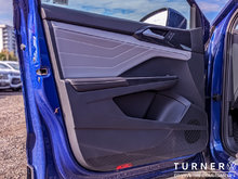 2024 Volkswagen Taos HIGHLINE 0% 24 MONTHS + 2 Year/40,000km CPO WARRENTY INCLUDED! Ends Oct 31