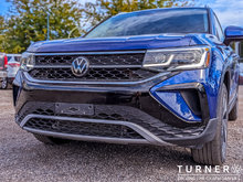 2024 Volkswagen Taos HIGHLINE 0% 24 MONTHS + 2 Year/40,000km CPO WARRENTY INCLUDED! Ends Oct 31