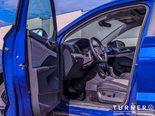 2024 Volkswagen Taos HIGHLINE 0% 24 MONTHS + 2 Year/40,000km CPO WARRENTY INCLUDED! Ends Oct 31