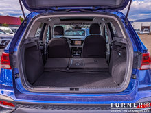 2024 Volkswagen Taos HIGHLINE 0% 24 MONTHS + 2 Year/40,000km CPO WARRENTY INCLUDED! Ends Oct 31