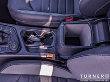 2024 Volkswagen Taos HIGHLINE 0% 24 MONTHS + 2 Year/40,000km CPO WARRENTY INCLUDED! Ends Oct 31