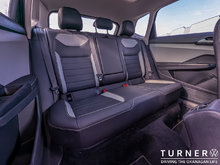 2024 Volkswagen Taos HIGHLINE 0% 24 MONTHS + 2 Year/40,000km CPO WARRENTY INCLUDED! Ends Oct 31