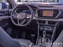 2024 Volkswagen Taos HIGHLINE 0% 24 MONTHS + 2 Year/40,000km CPO WARRENTY INCLUDED! Ends Oct 31
