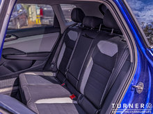 2024 Volkswagen Taos HIGHLINE 0% 24 MONTHS + 2 Year/40,000km CPO WARRENTY INCLUDED! Ends Oct 31