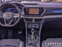 2024 Volkswagen Taos HIGHLINE 0% 24 MONTHS + 2 Year/40,000km CPO WARRENTY INCLUDED! Ends Oct 31
